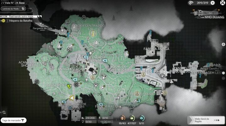 Arknights Endfield Si + Bis + Typhoeus + Bis + Ardelia C1 + Bis +++