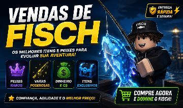 (FISCH) C$/RELIQUIAS/SETS E MUITO MAIS, MELHORES PREÇOS