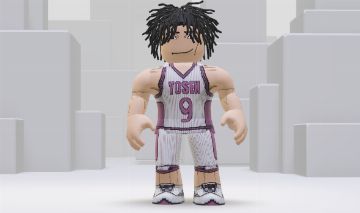 CONTA DE ROBLOX ZERA| 836 ROBUX GASTOS | INVENTARIO AVALIADO EM 537 ROBUX