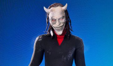 CONTA FORTNITE EXTREMAMENTE BARATA E RARA