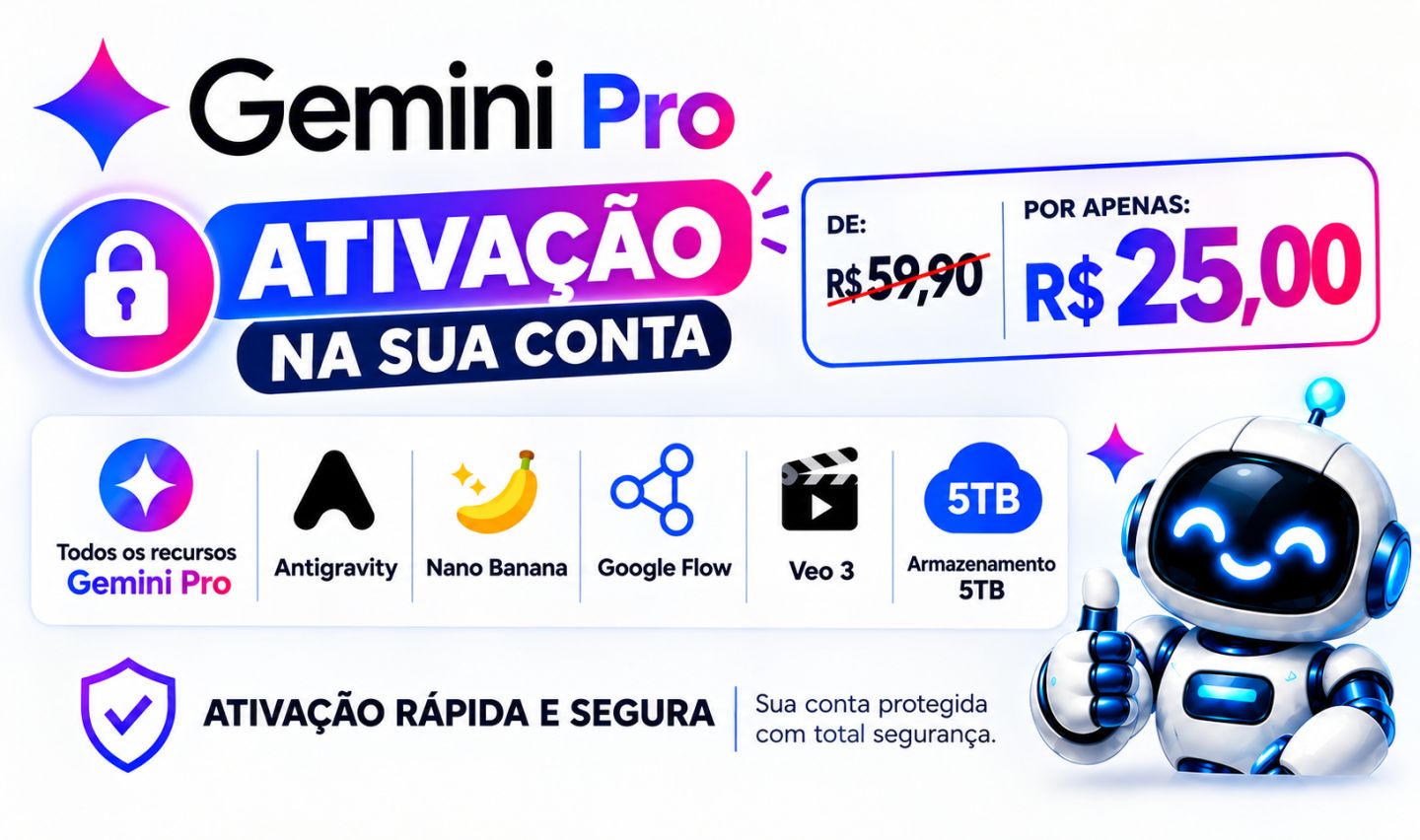 Gemini 3 Pro + 5TB + Veo 3.1 + Flow + Omni Flash
