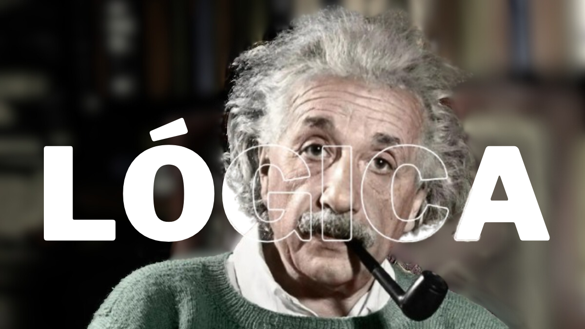 THUMBNAIL PARA YOUTUBE/ SERVIÇO FEITO EM MENOS DE 24 HORAS/ MELHOR PREÇO!