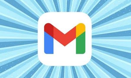 CONTAS GMAIL IP BRASILEIRO