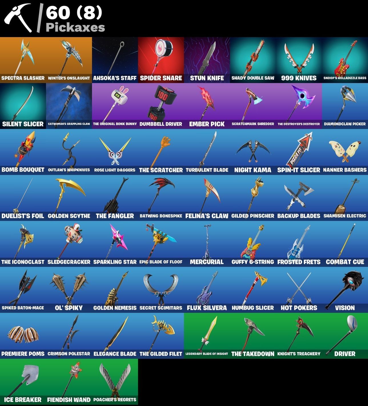 CONTA MANEIRA DE FORTNITE + VARIOS JOGOS, PRA SAIR LOGO RPZD