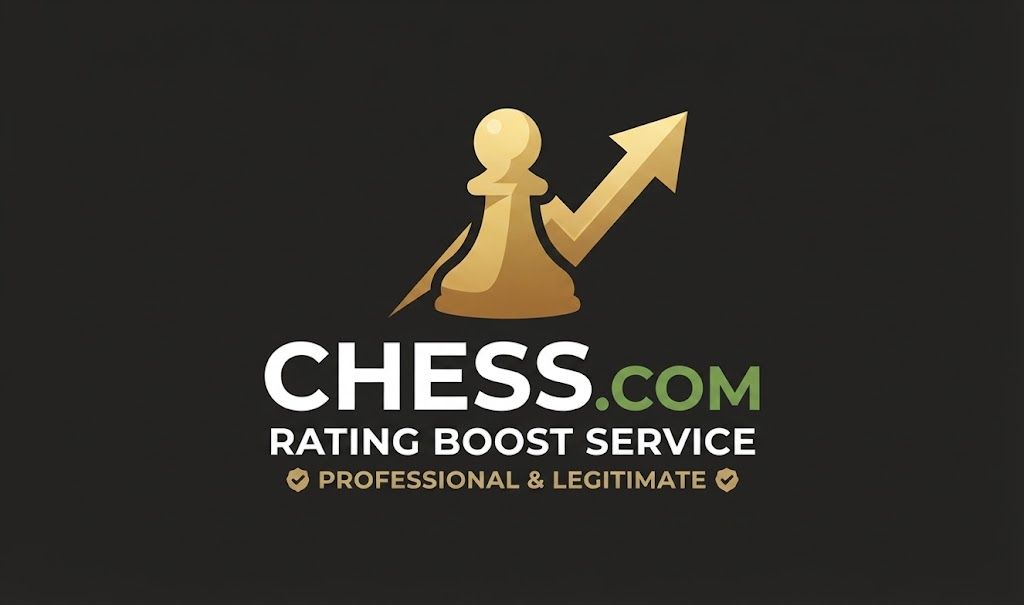 SUBO RATING NO CHESS.COM EM POUCAS HORAS (JOGADOR TITULADO)