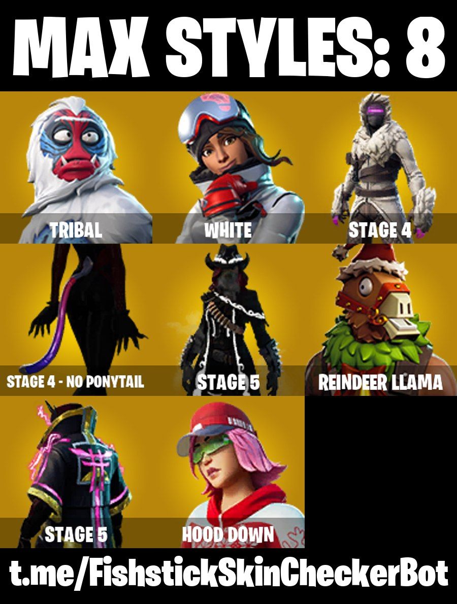 Conta Fortnite com Spike | Drift | Calamity | Lynx | Zenith | Sun e 21 Skins