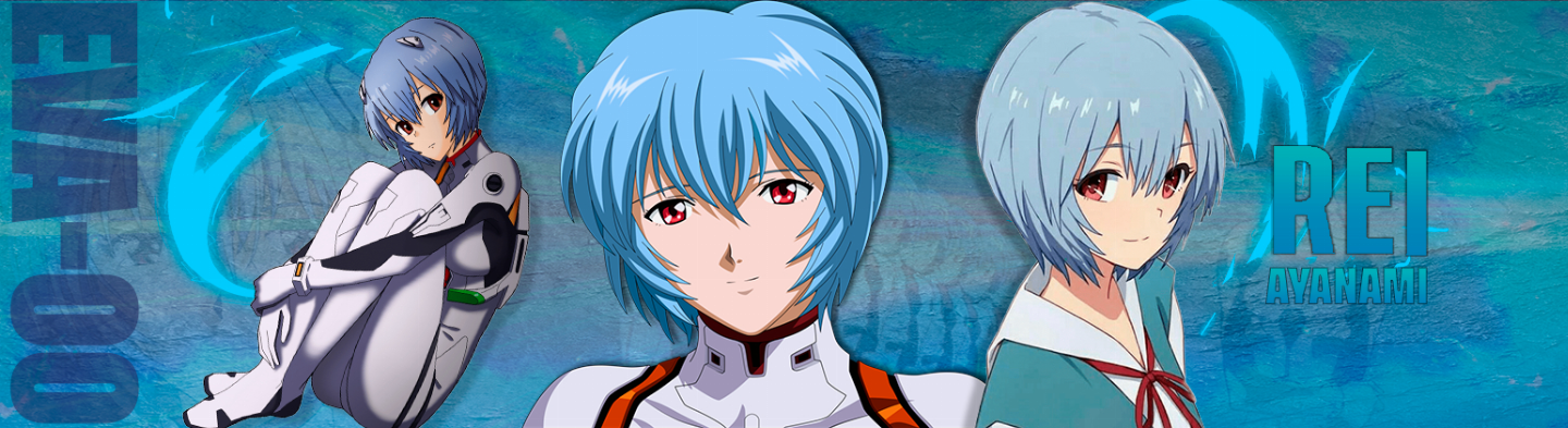 BANNERS DE ANIMES PROFISSIONAIS, GESTOR DE TRÁFEGO PAGO E MUITO MAIS!