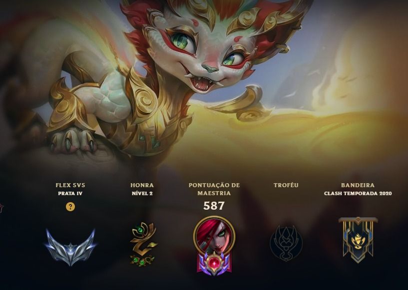 CONTA VALORANT + LOL + TFT + WILDRIFT+ Acesso FULL