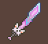 Obtenha qualquer item do terraria | Melhores preços !!