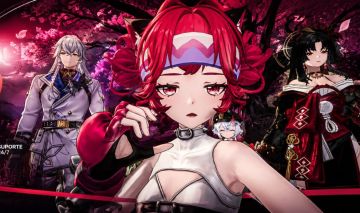 Nanally+Zankou+ skins+fadia+2 seletores de rank SSS