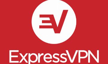 EXPRESSVPN 25 DIAS KEY - ( ENTREGA AUTOMÁTICA)