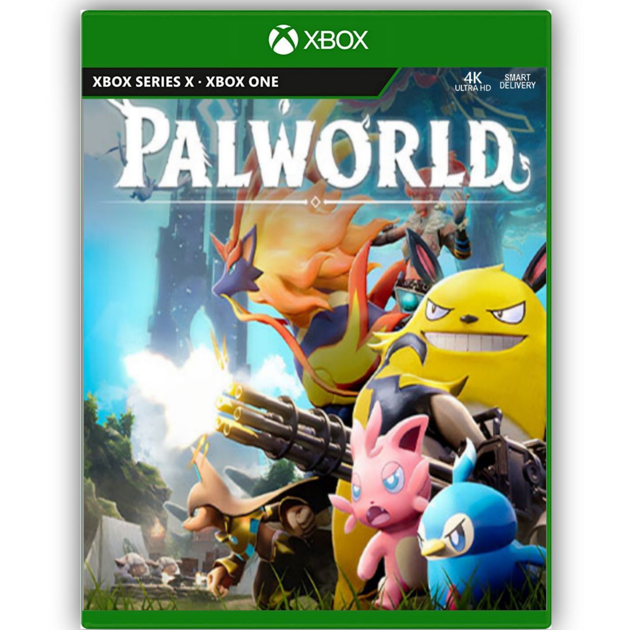 Jogos Xbox one /Series SS/SX código de 25 Digitos (keys)