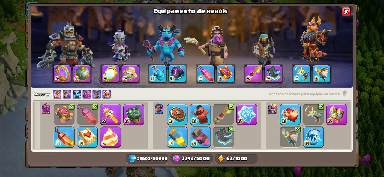 Cv 18 Full