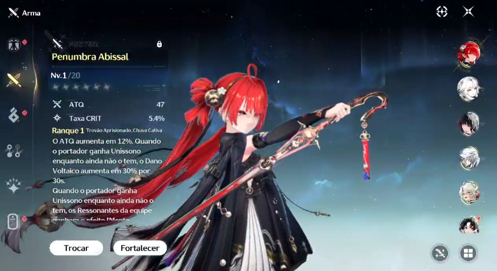HSIN + ARMA, CHISA + ARMA, SUOMING + ARMA