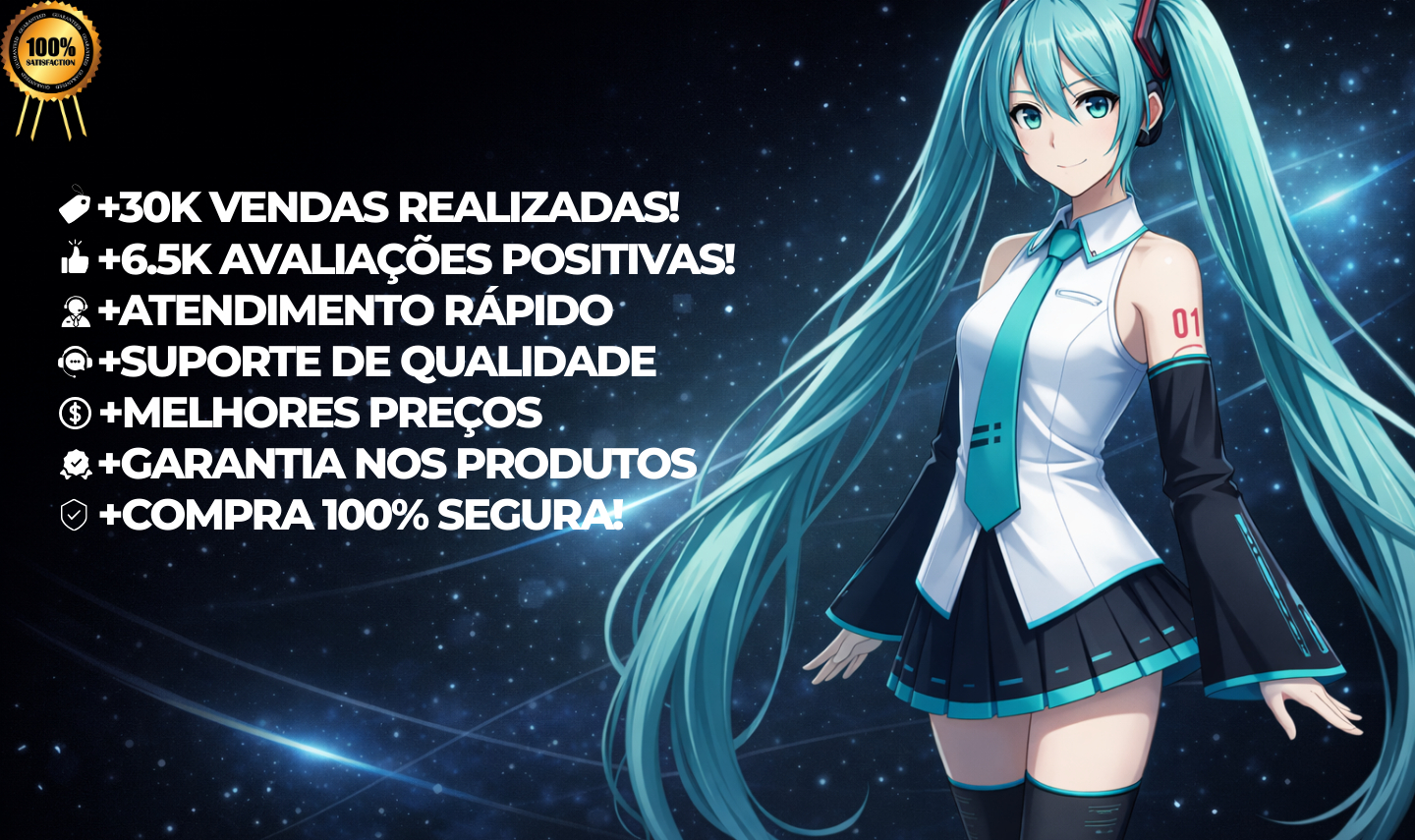 [MENOR PREÇO] CONTAS NO TWITTER ANTIGAS E NOVAS + BRINDE (ENTREGA AUTOMÁTICA)
