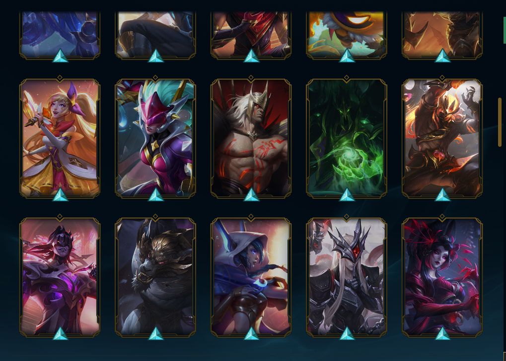 CONTA SOLOQ DESAFIANTE +2100 PDL