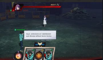 Tokyo Ghoul break the chains- rerrol- 4500+ diamantes