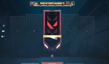 Conta CHAT DE VOZ LIBERADO LV 6 COM EMAIL DE CRIAÇÃO