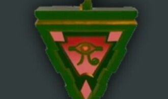 Loja Do DESAPEGO (PEGAR OU LARGAR) ALL SEEING EYE e BALL SEEING EYE