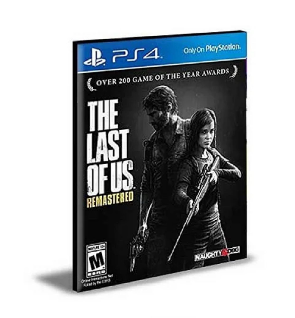 JOGOS PS5/PS4 MIDIA DIGITAL, VERSÃO PRIMÁRIA/SECUNDARIA