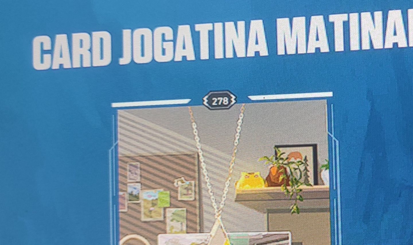 Conta de Valorant Dima 1