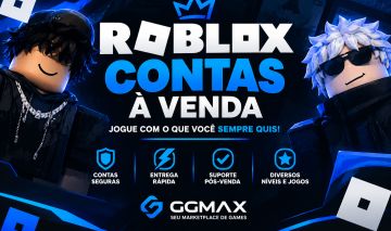 CONTAS ROBLOX | BLOX FRUITS, ADOPT ME, STEAL A BRAINROT + MUITO MAIS!