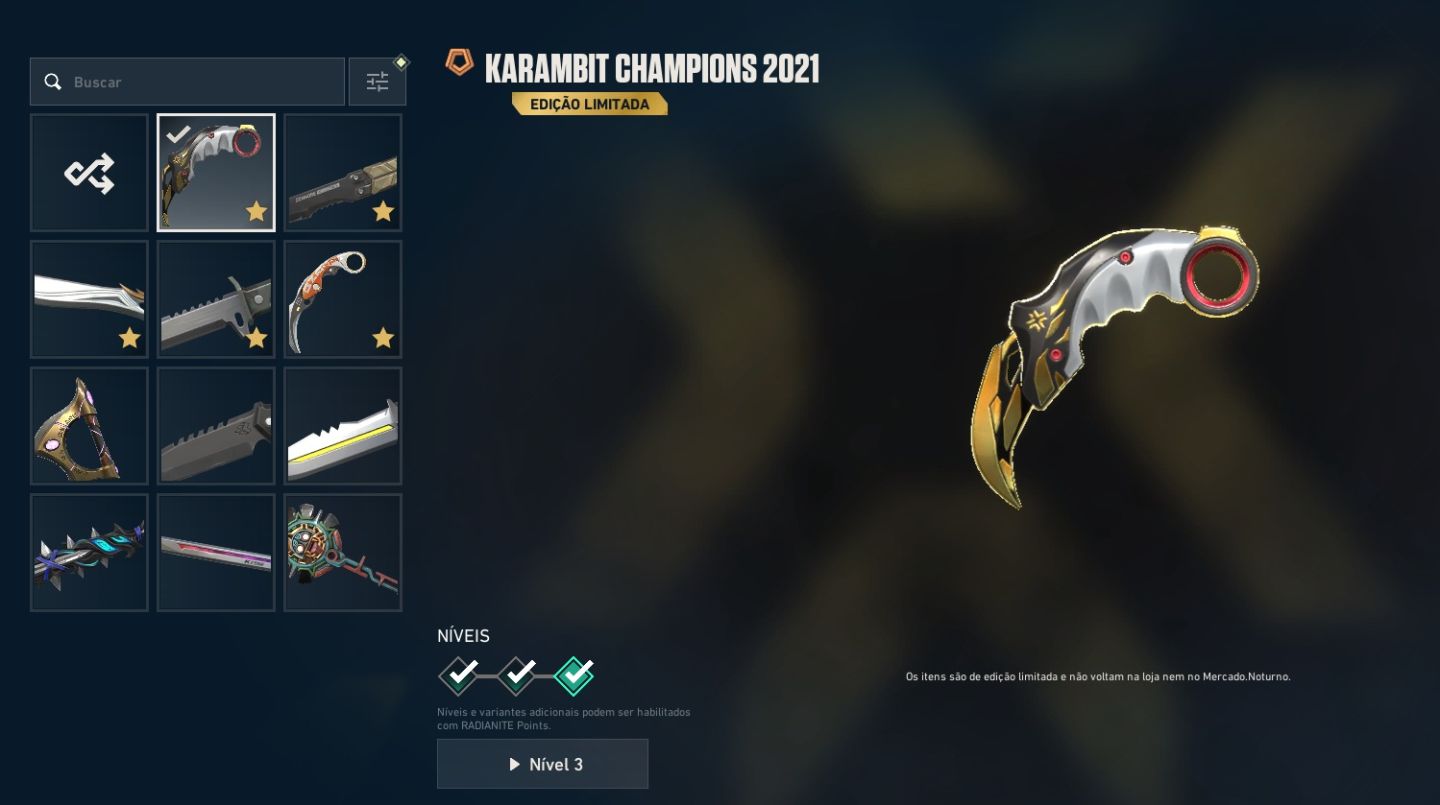 CONTA LOL PLATINA +500SKINS / CONTA VALORANT +3K EM SKINS / CONTA TFT DIAMANTE
