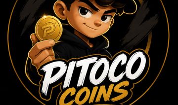 COINS DE EAFC MELHOR PREÇO DO MERCADO ( PC E CONSOLES)
