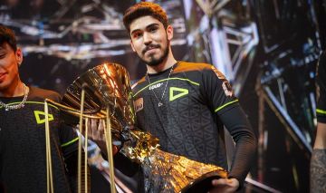 MESTRE DA MIRA: Guia FPS Definitivo (5 Páginas) - COMPROVAÇÃO DE AUTORIA