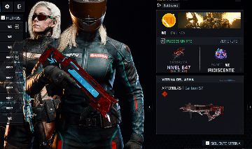 EM VENTA CONTA EXCLUSIVA VARIAS COISAS NELAS PLATAFORMA BATTLE.NET tudo na descr