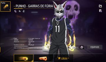 MANIACO DO GOLPE COMBO INSANO: BLUE LOCK + COBRA + BARBINHA + DMC PROMOÇÃO CORRE
