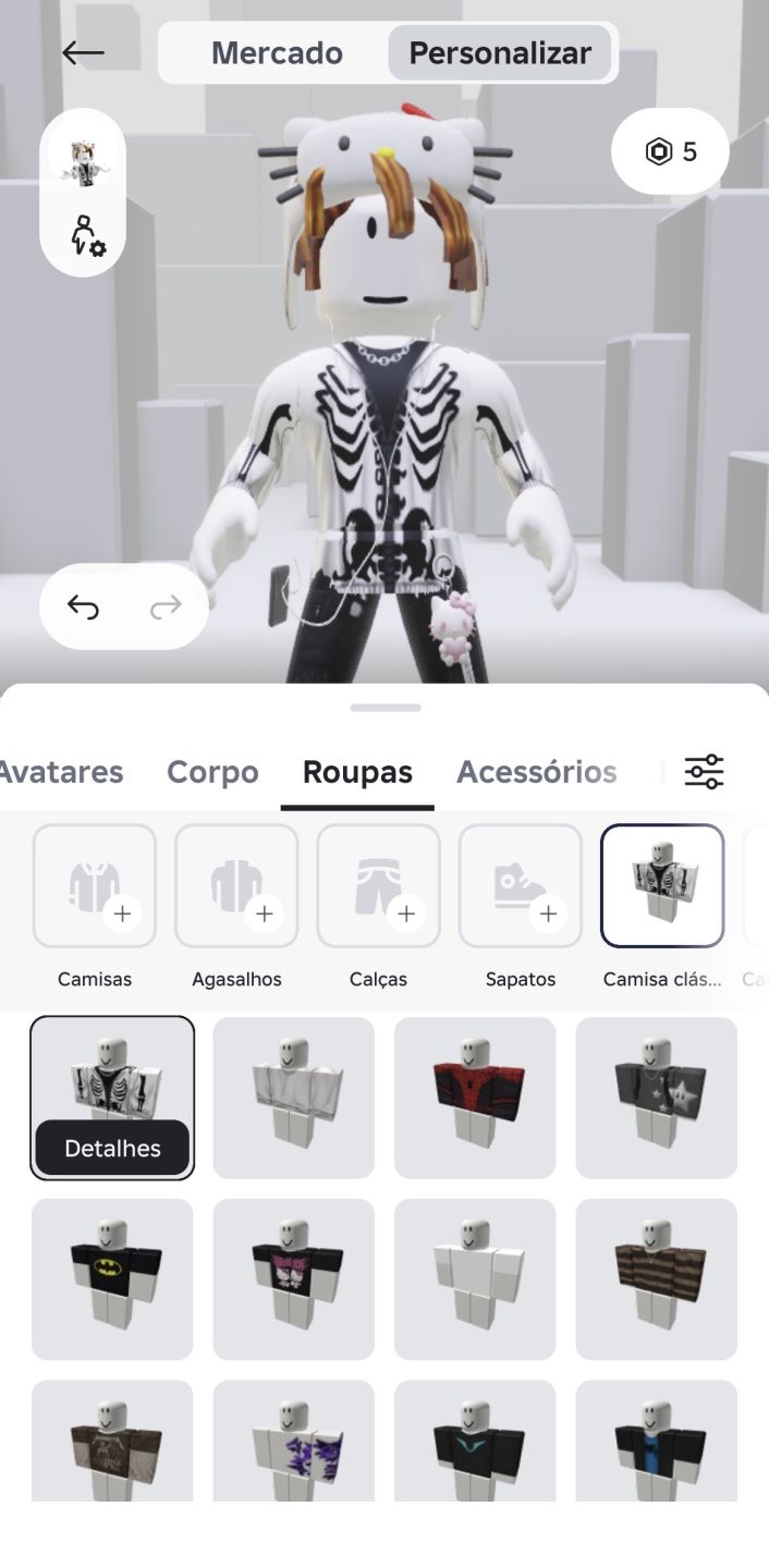 Conta de Roblox gemada // murder m2 // 99 noites // roube um brainro