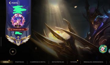 Conta rara wild rift 105 skins
