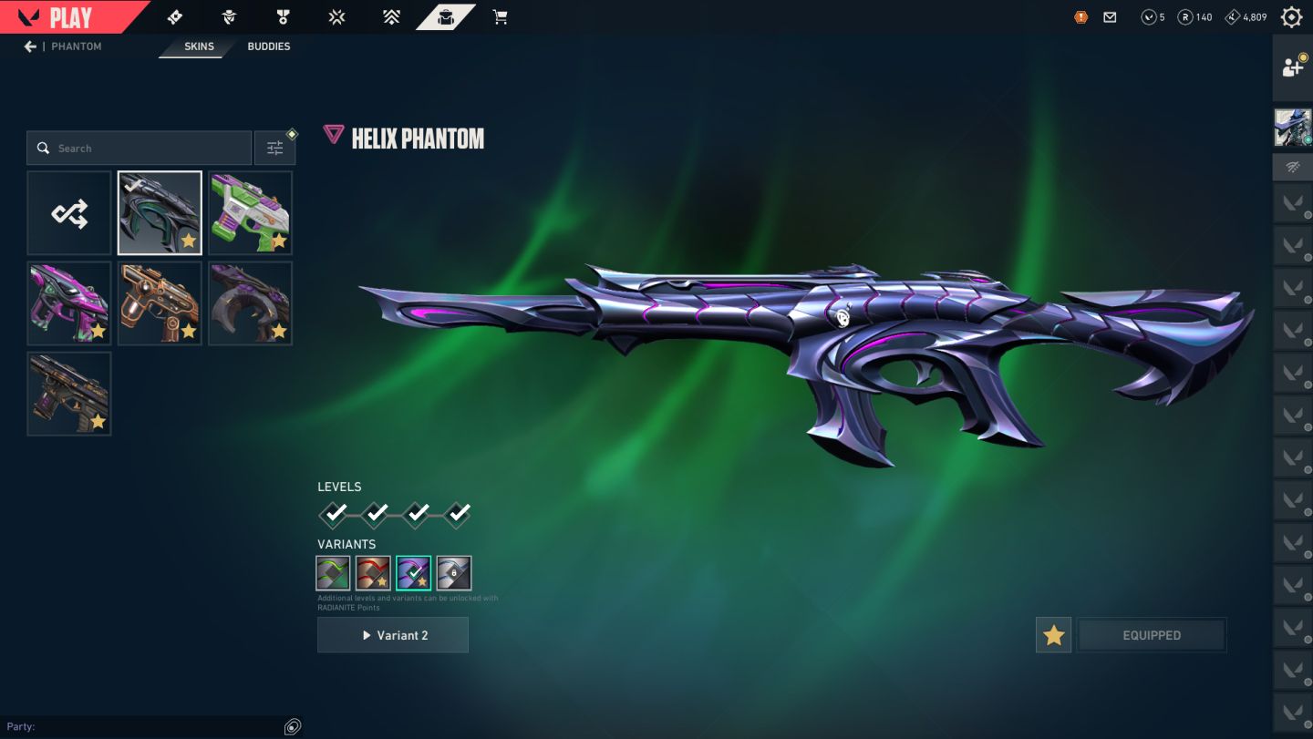 CONTA RADIANT ESSE ATO COM +4K EM SKINS CHAMPIONS ETC ( FULL DADOS DE CRIAÇÃO )