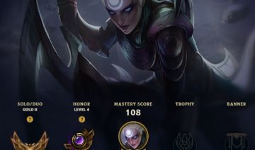 GOLD 2 [ENTREGA AUTOMÁTICA] 100% SEGURA FULL ACESS