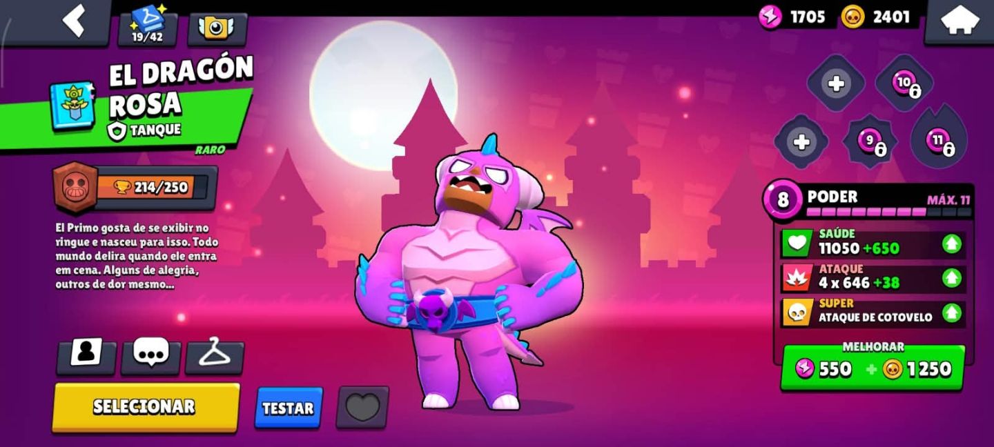 CONTA 28K TROFÉUS | LOTADA DE SKIN | CROW DRACÔNICO & MAIS