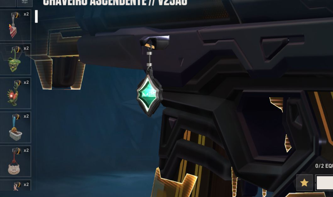 VALORANT / MUITAS SKINS / MAIS DE 1000REAIS GASTOS / OURO 2 ATUALMENTE