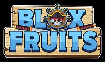 BELI BLOX FRUITS-50M-100M-200M-1B
