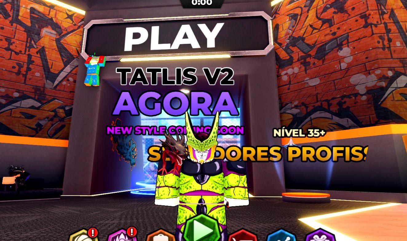 [VENDA URGENTE!] CONTA BASQUEBALL ZERO RARA! PERFEIÇÃO V1/V2 E SHADOW!