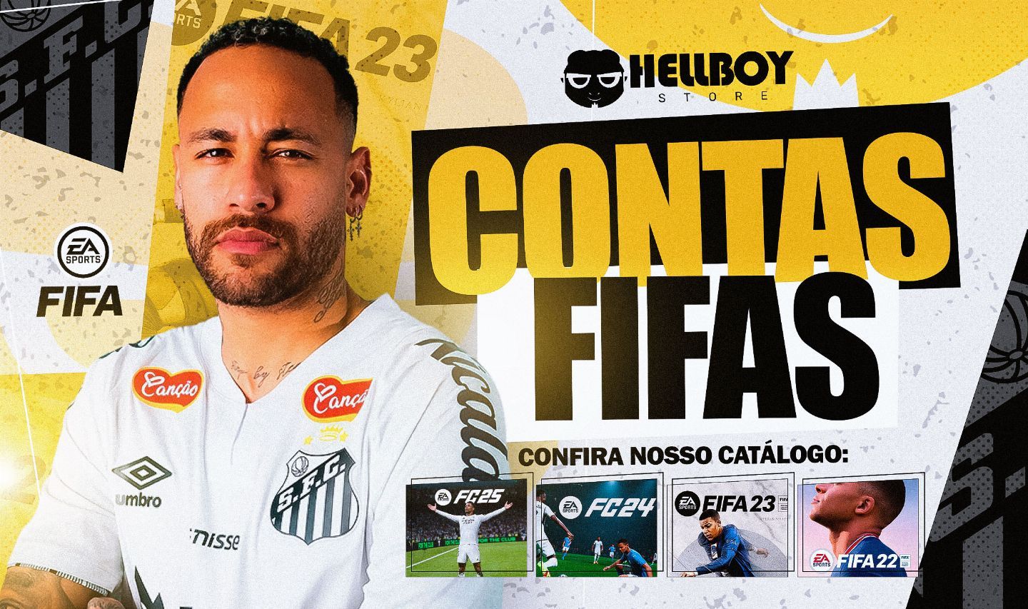 [ENTREGA AUTOMATICA] QUALQUER FIFA , FIFA OFFLINE E ONLINE + BRINDE. PROMOÇÃO