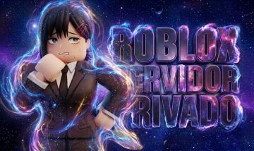 2 Servidor Privado ROBLOX em Pet Simulator e vários outros jogos