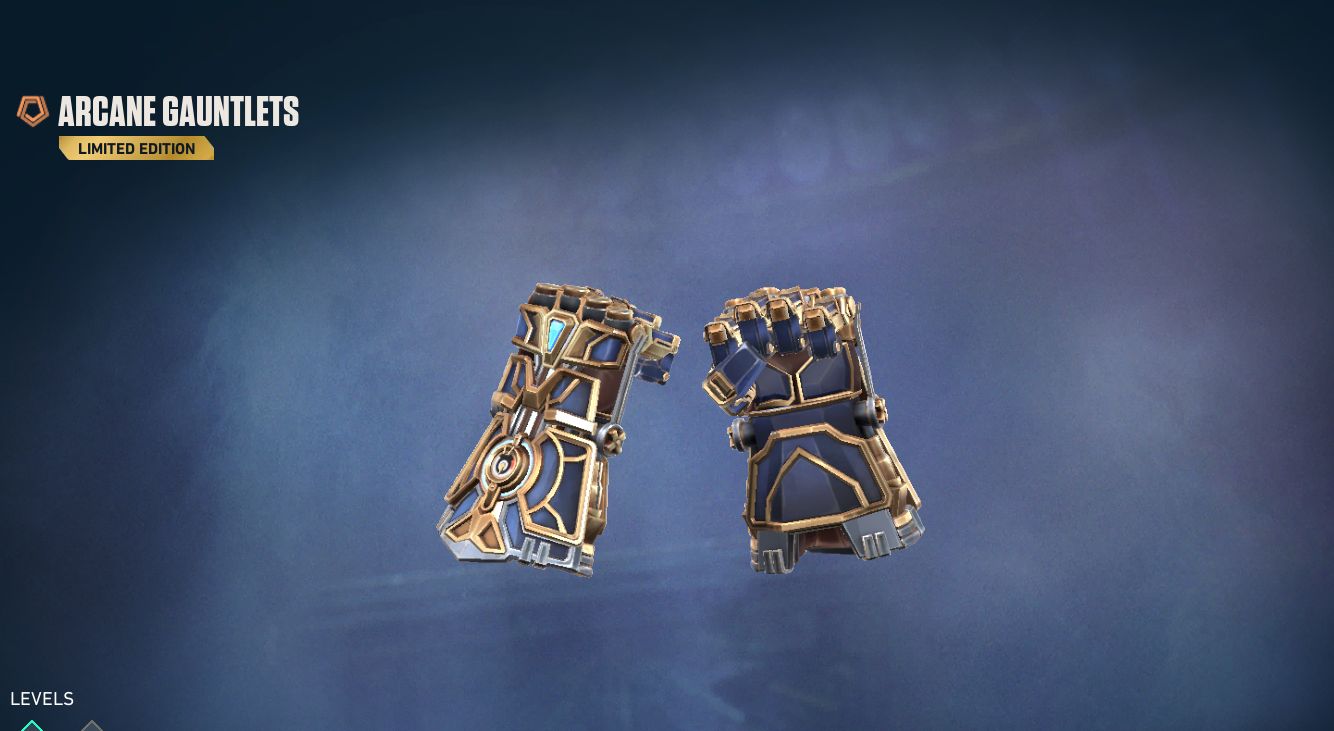 CONTA VALORANT 111 SKINS 7 FACA/SINGULARIDADE,SAQUEADORA,ARCANE/FULL ACESSO