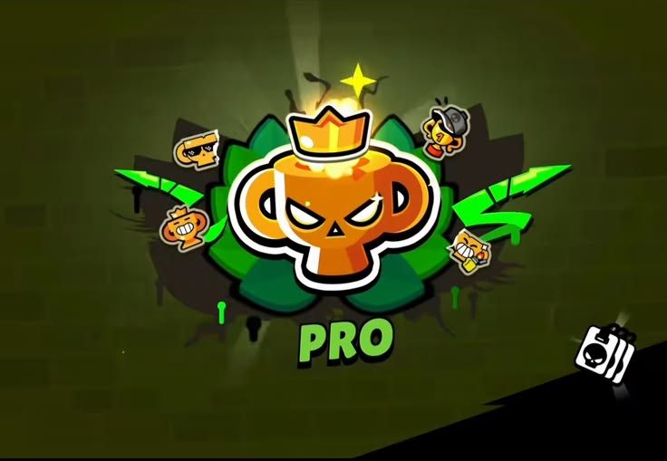 PEGO MESTRE E PRESTIGIOS NO MELHOR PREÇO!!!