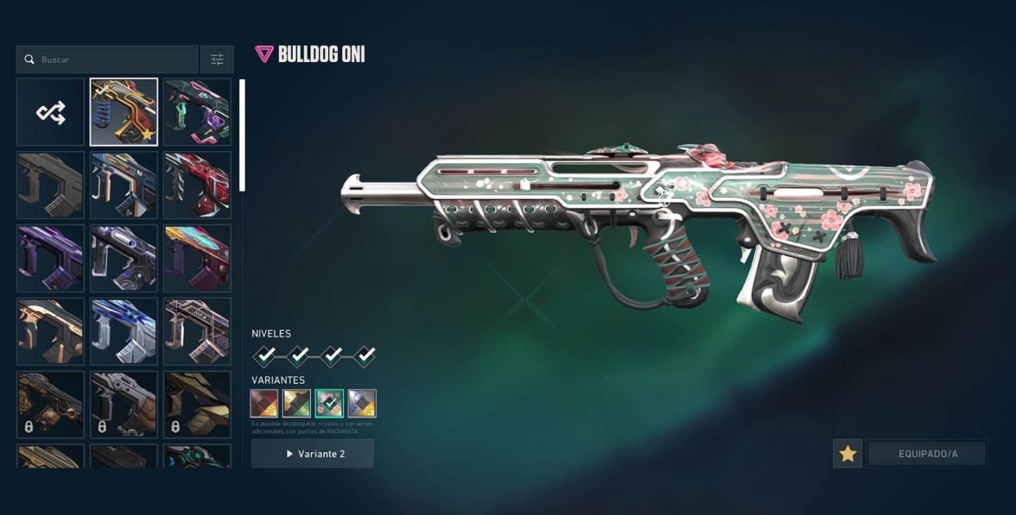 CONTA VALORANT COM MUITA SKIN ASCENDENTE 1 +3K GASTOS