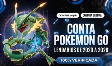 POKEMON GO LVL 46 | MEWTWO 100% | ZACIAN 98% | +370K STARDUST | LENDARIOS SHNIES