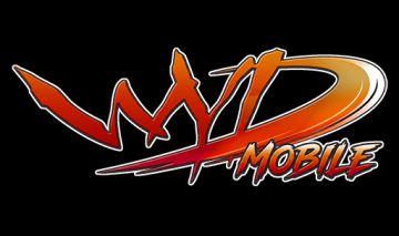 E-Comerce WYD Mobile Oficial (Servidor Latino).