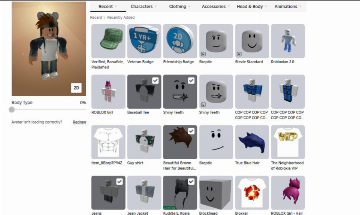 CONTA DE ROBLOX COM 1 LIMITED RARO Kuddle-E-Koala