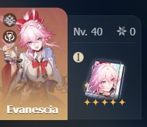 CONTASEND GAME AR 60 GENSHIN IMPACT E HONKAI STAR RAIL 70 PASSAM TODOS END GAMES