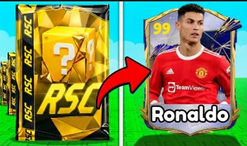 [TOKENS DE TRADE!] SPIN A SOCCER CARD | ABRA UMA CARTA DE FUTEBOL | GAMEPASSES