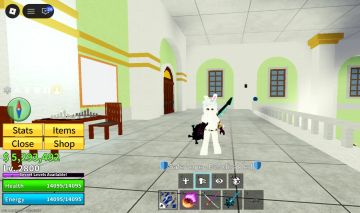 Conta roblox - skins raras